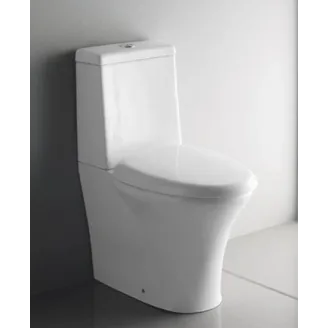 INODORO WC IBIZA