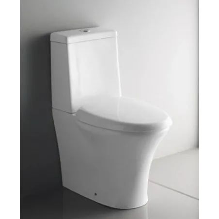 INODORO WC IBIZA