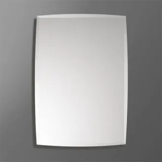 ESPEJO BAÑO E03 BARREL
