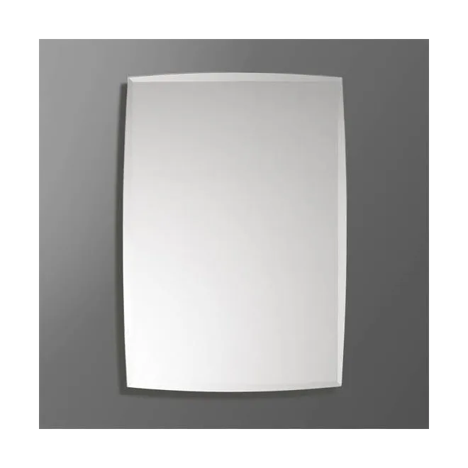 ESPEJO BAÑO E03 BARREL