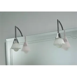 Comprar Online APLIQUE DE BAÑO 64 | Precios y ofertas