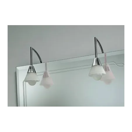 Comprar Online APLIQUE DE BAÑO 64 | Precios y ofertas
