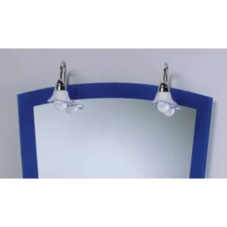 Comprar Online APLIQUE DE BAÑO 44 C/O | Precios y ofertas