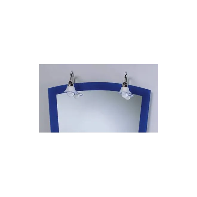 Comprar Online APLIQUE DE BAÑO 44 C/O | Precios y ofertas