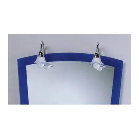 Comprar Online APLIQUE DE BAÑO 44 C/O | Precios y ofertas