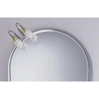 Comprar Online APLIQUE DE BAÑO 40 C/O | Precios y ofertas