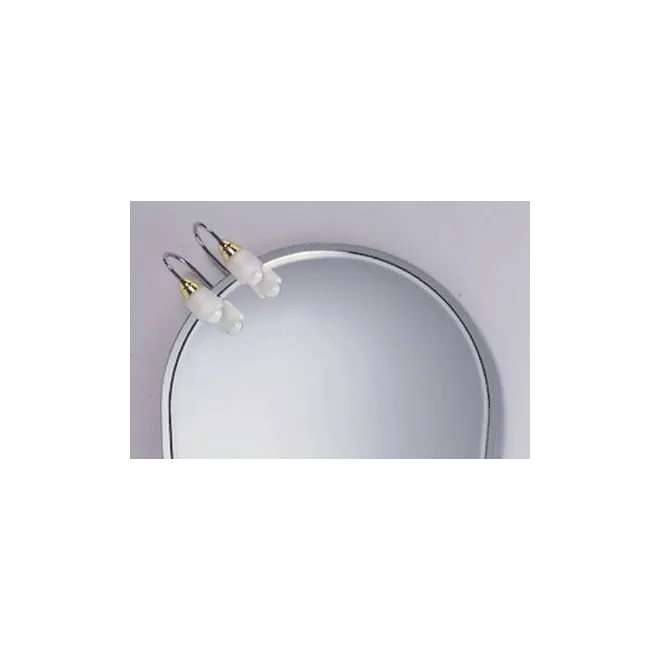 Comprar Online APLIQUE DE BAÑO 40 C/O | Precios y ofertas