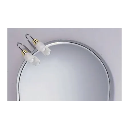 Comprar Online APLIQUE DE BAÑO 40 C/O | Precios y ofertas