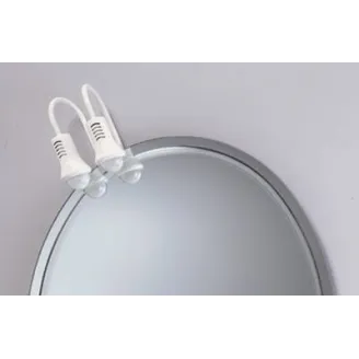 Comprar Online APLIQUE DE BAÑO 22 C/O | Precios y ofertas