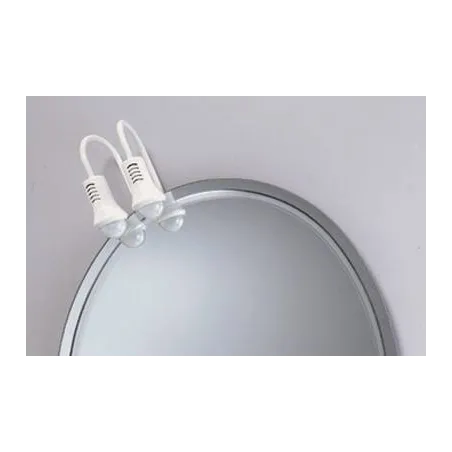 Comprar Online APLIQUE DE BAÑO 22 C/O | Precios y ofertas