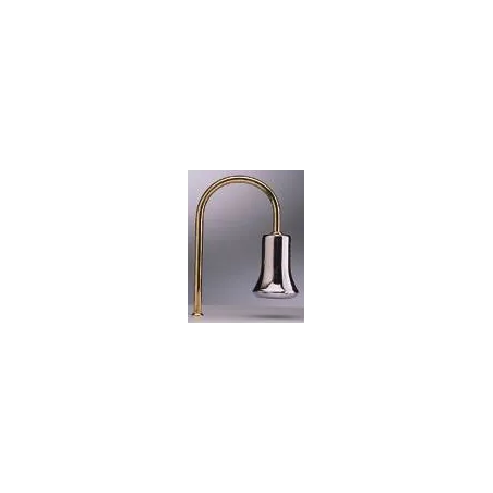 Comprar Online APLIQUE DE BAÑO 22 C/O | Precios y ofertas