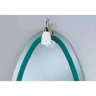 Comprar Online APLIQUE DE BAÑO 62 B/O | Precios y ofertas