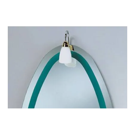 Comprar Online APLIQUE DE BAÑO 62 B/O | Precios y ofertas