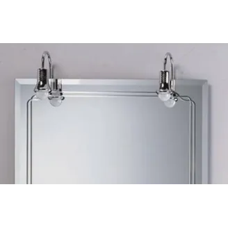 Comprar Online APLIQUE DE BAÑO 22 C | Precios y ofertas