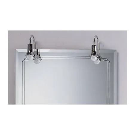 Comprar Online APLIQUE DE BAÑO 22 C | Precios y ofertas
