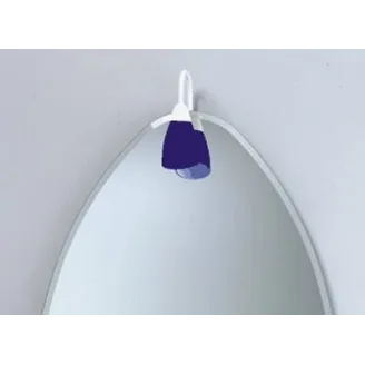 Comprar Online APLIQUE DE BAÑO 60  | Precios y ofertas