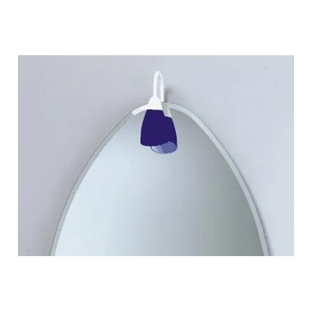 Comprar Online APLIQUE DE BAÑO 60  | Precios y ofertas