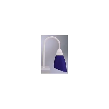 Comprar Online APLIQUE DE BAÑO 60  | Precios y ofertas