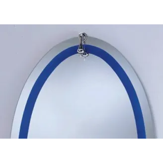 Comprar Online APLIQUE DE BAÑO 82 C | Precios y ofertas