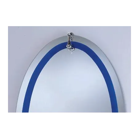 Comprar Online APLIQUE DE BAÑO 82 C | Precios y ofertas