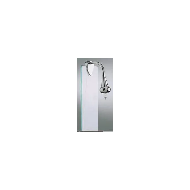 Comprar Online APLIQUE DE BAÑO 82 C | Precios y ofertas