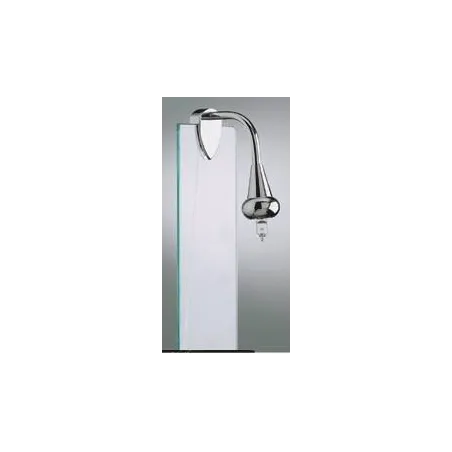 Comprar Online APLIQUE DE BAÑO 82 C | Precios y ofertas