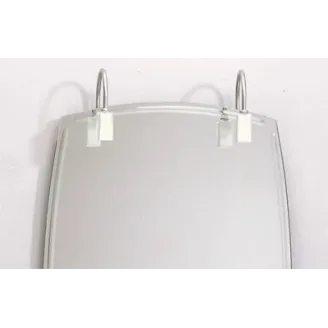 Comprar Online APLIQUE DE BAÑO 86 C/M | Precios y ofertas