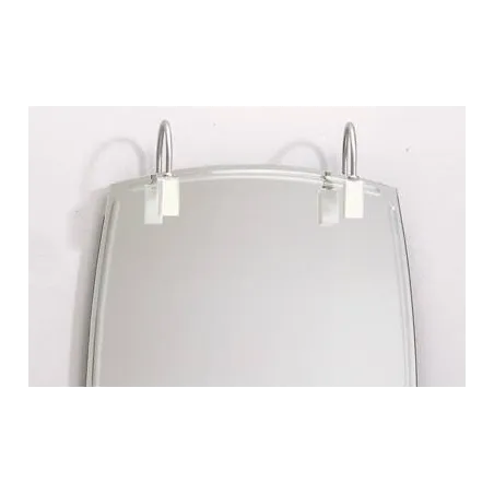 Comprar Online APLIQUE DE BAÑO 86 C/M | Precios y ofertas