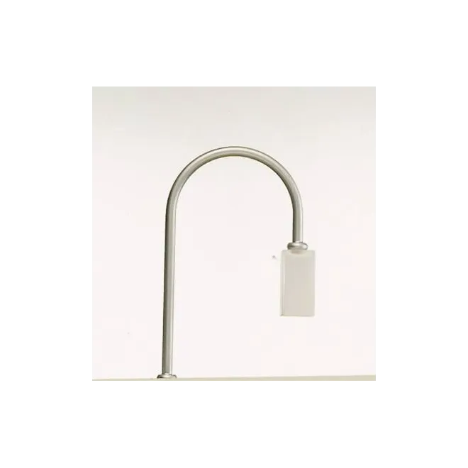 Comprar Online APLIQUE DE BAÑO 86 C/M | Precios y ofertas