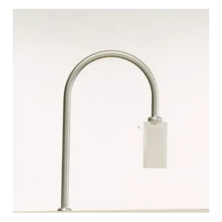 Comprar Online APLIQUE DE BAÑO 86 C/M | Precios y ofertas