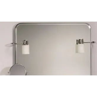 Comprar Online APLIQUE DE BAÑO 65  | Precios y ofertas