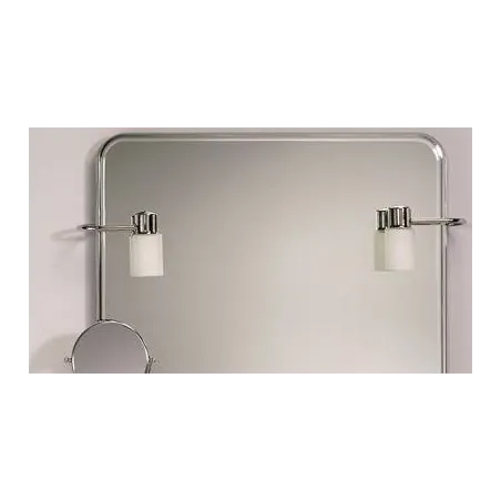 Comprar Online APLIQUE DE BAÑO 65  | Precios y ofertas
