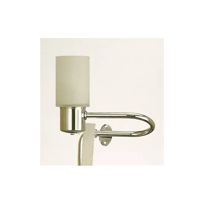 Comprar Online APLIQUE DE BAÑO 65  | Precios y ofertas