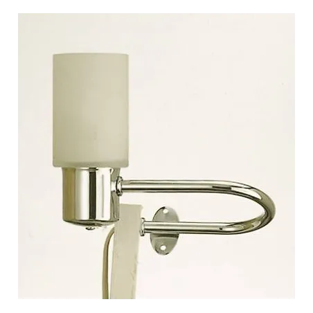 Comprar Online APLIQUE DE BAÑO 65  | Precios y ofertas