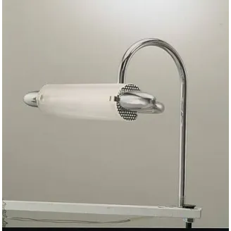 Comprar Online APLIQUE DE BAÑO 94 C/M | Precios y ofertas