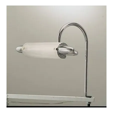 Comprar Online APLIQUE DE BAÑO 94 C/M | Precios y ofertas