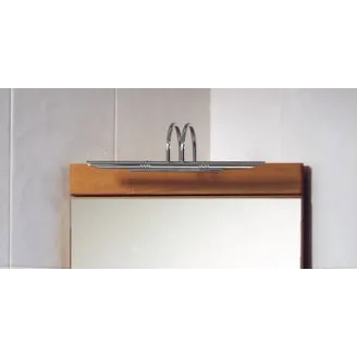 Comprar Online APLIQUE DE BAÑO 91 | Precios y ofertas