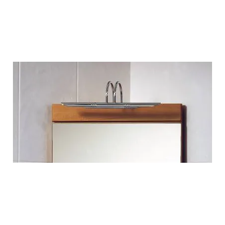Comprar Online APLIQUE DE BAÑO 91 | Precios y ofertas