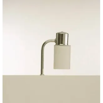 Comprar Online APLIQUE DE BAÑO 64 | Precios y ofertas