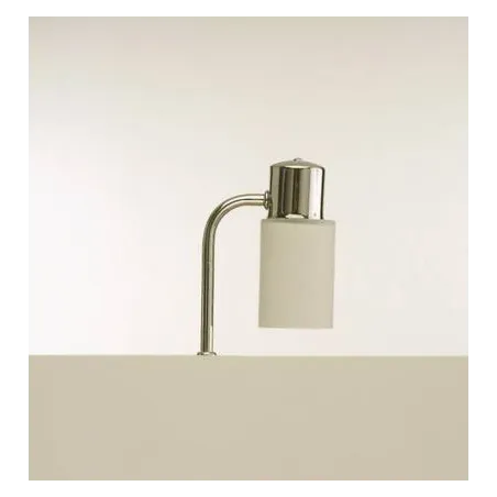 Comprar Online APLIQUE DE BAÑO 64 | Precios y ofertas