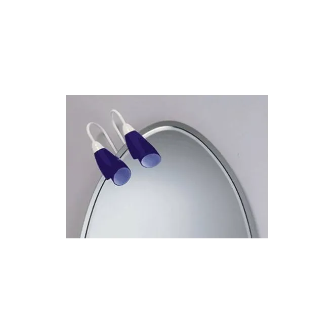 Comprar Online APLIQUE DE BAÑO 60  | Precios y ofertas