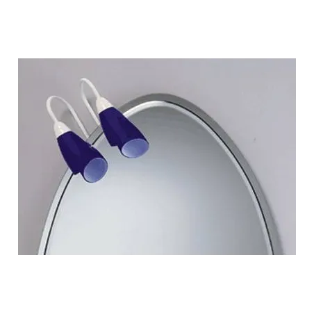 Comprar Online APLIQUE DE BAÑO 60  | Precios y ofertas