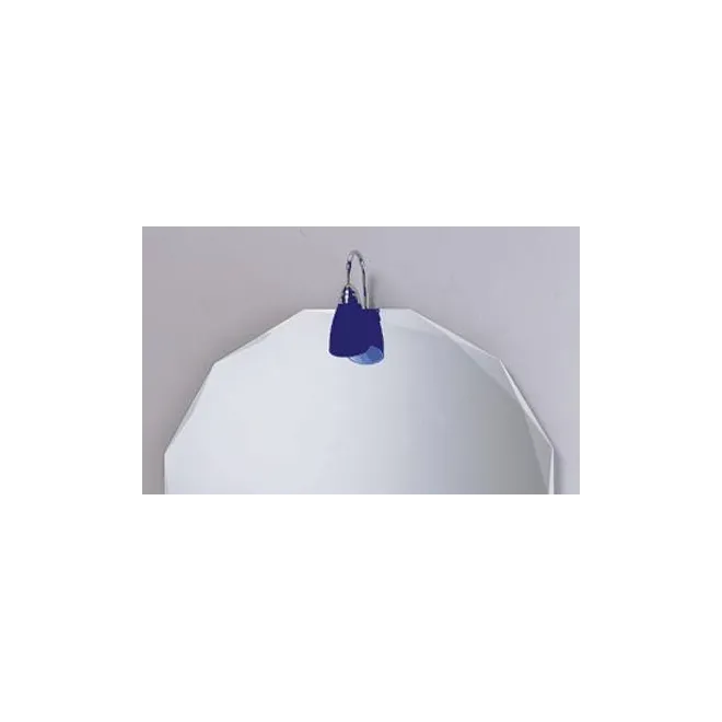 Comprar Online APLIQUE DE BAÑO 60  | Precios y ofertas