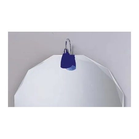 Comprar Online APLIQUE DE BAÑO 60  | Precios y ofertas