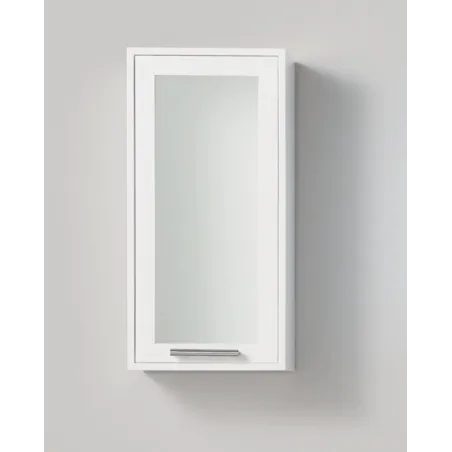 MB0112 ARMARIO COLGAR BAÑO UNNO 322
