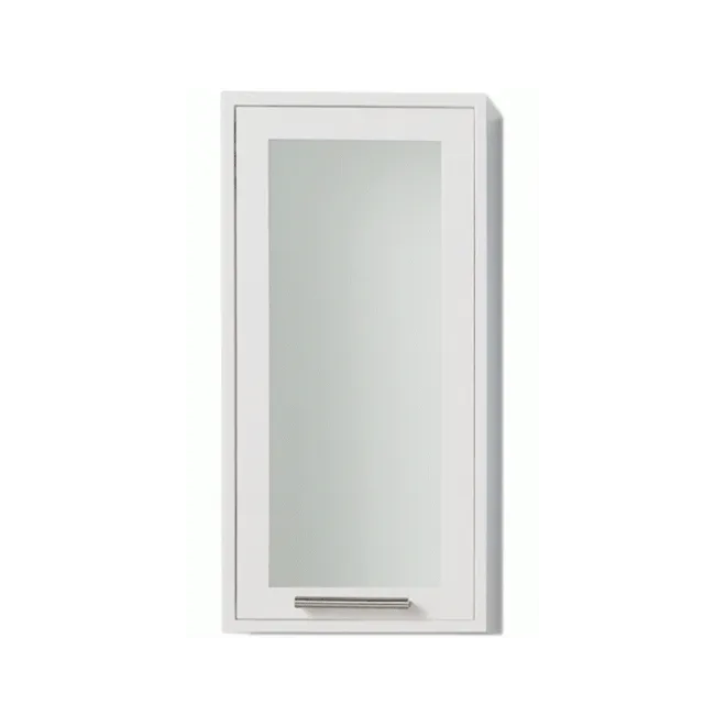 MB0112 ARMARIO COLGAR BAÑO UNNO 322