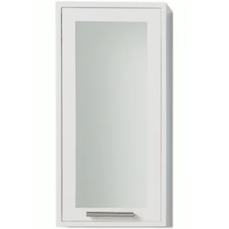 MB0112 ARMARIO COLGAR BAÑO UNNO 322
