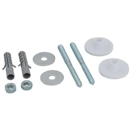 Comprar Online TORNILLERIA LAVABOS MURAL | Precios y ofertas