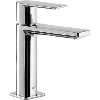 Comprar GRIFO LAVABO LOFT TRES MANETA | Precios y ofertas
