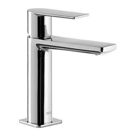 Comprar GRIFO LAVABO LOFT TRES MANETA | Precios y ofertas